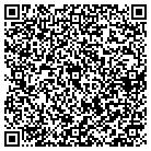 QR code with Trust Home Improvements LLC contacts