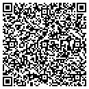 QR code with Easy To Learn Driving School contacts