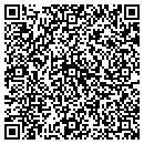 QR code with Classic Tile Inc contacts