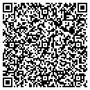 QR code with Lee's Lab contacts
