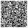 QR code with Ticket Commerce contacts