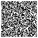 QR code with Romex Pewterware contacts