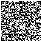 QR code with Better Materials Corp contacts