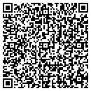 QR code with Secaucus Pizza contacts