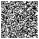 QR code with Anderson Truss contacts