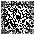 QR code with All About ME Hair Studio contacts