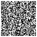 QR code with Wilberton Development Co contacts