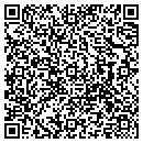 QR code with Re/Max Dover contacts