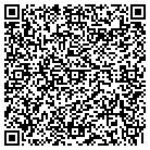 QR code with Philip Alexander MD contacts