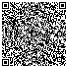 QR code with Eric B Chandler Health Center contacts