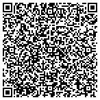 QR code with Robert Y Chew Geotechnical Inc contacts