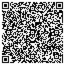 QR code with Paul R Rajan contacts