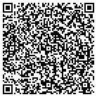 QR code with Mission Of Tao-Confucianism contacts