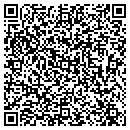QR code with Keller & Lebovic Cpas contacts