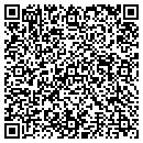 QR code with Diamond S Farms LLC contacts