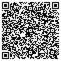 QR code with Allyson Kas Inc contacts
