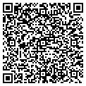 QR code with Soldiercity Inc contacts