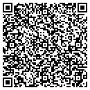 QR code with Any Garment Cleaners contacts