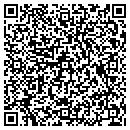 QR code with Jesus Of Nazereth contacts