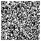 QR code with Accurate Moving Service contacts