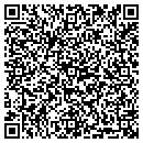 QR code with Richies Radiator contacts