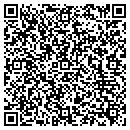 QR code with Progress Partnership contacts