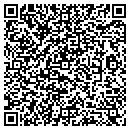 QR code with Wendy's contacts