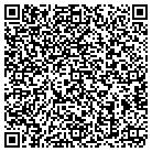 QR code with KGL Construction Corp contacts