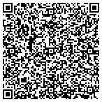 QR code with Avalon Construction Bldg Department contacts