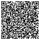 QR code with Sarah Cavanaugh contacts