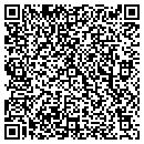 QR code with Diabetic Candy Com Inc contacts