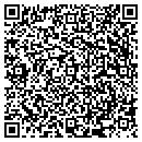 QR code with Exit Realty Eagles contacts