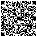 QR code with Lucent Technologies contacts