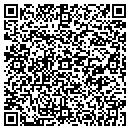 QR code with Torrin Phtography Frame Design contacts