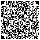 QR code with Richard A Brunhofer CPA contacts