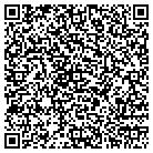 QR code with Intrahome Technologies Inc contacts
