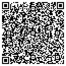 QR code with Denville Bagel & Deli contacts