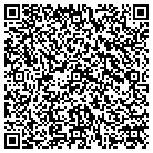QR code with Thomas P McMahon MD contacts