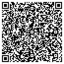 QR code with Levine Industries Inc contacts