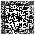 QR code with Gooch Equipment Marketing Inc contacts
