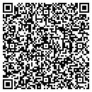 QR code with Njit Department of Physics contacts