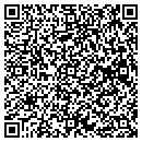 QR code with Stop and Go Convenience Store contacts