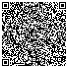 QR code with Equaloan Mortgage Service contacts