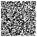 QR code with Acn Vending contacts