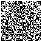 QR code with Concepts Office Furnishings contacts