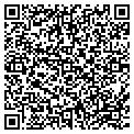 QR code with Urban Groove Inc contacts