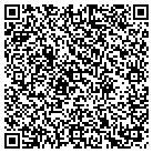 QR code with Shepard Lindenman DDS contacts