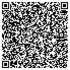 QR code with Dun-Rite Window Cleaners contacts