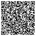 QR code with Varney & Co contacts