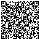 QR code with Data Search Network Inc contacts